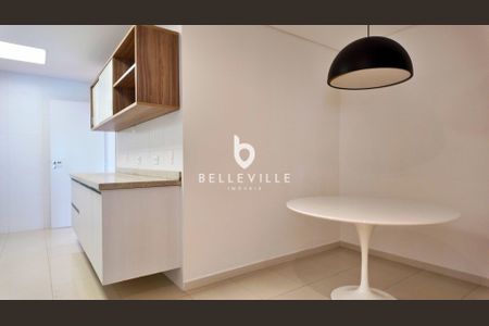 9_photo/94dce2218f.0921e6be959e49d3-ATLAS-e582d4b4-420f-447f-b2d8-7a2066225c31.jpg de apartamento para alugar com 4 quartos, 186m² em Campo Comprido, Curitiba