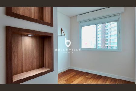 11_photo/94dce2218f.0921e6be959e49d3-ATLAS-e6f87c04-6d63-4870-8af6-c8c88e064538.jpg de apartamento para alugar com 4 quartos, 186m² em Campo Comprido, Curitiba