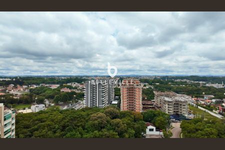 30_photo/94dce2218f.0921e6be959e49d3-ATLAS-f9fa33d4-27e3-4e76-994d-b58f2d0956e5.jpg de apartamento para alugar com 4 quartos, 186m² em Campo Comprido, Curitiba