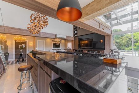 7_photo/94dce2218f.15931dd54efcfd7d-ATLAS-1e4b59e4-e122-4f9b-b972-379e964770e7.jpg de apartamento para alugar com 3 quartos, 235m² em Campo Comprido, Curitiba