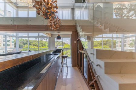 7_photo/94dce2218f.15931dd54efcfd7d-ATLAS-3e726559-4665-43b2-bd38-894022bcffaa.jpg de apartamento para alugar com 3 quartos, 235m² em Campo Comprido, Curitiba