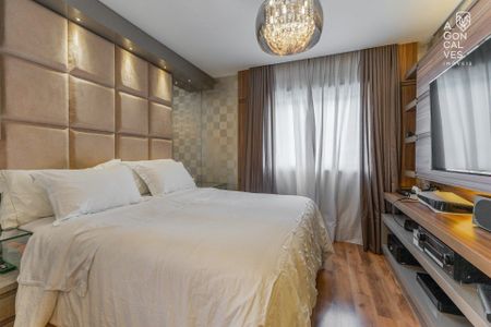 27_photo/94dce2218f.15931dd54efcfd7d-ATLAS-3f972ec9-bc46-478f-9e35-b5ce4e2f5531.jpg de apartamento para alugar com 3 quartos, 235m² em Campo Comprido, Curitiba