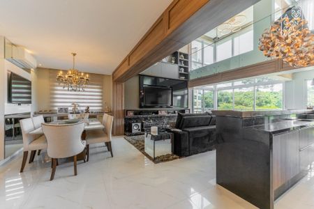 4_photo/94dce2218f.15931dd54efcfd7d-ATLAS-4bd54206-e22b-41ad-a016-a63e418a519c.jpg de apartamento para alugar com 3 quartos, 235m² em Campo Comprido, Curitiba