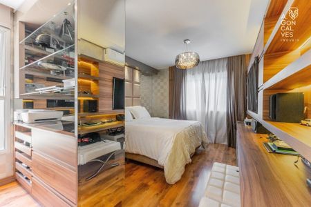 26_photo/94dce2218f.15931dd54efcfd7d-ATLAS-58bc7ad7-6f47-4025-a3a8-8d164e4fb42e.jpg de apartamento para alugar com 3 quartos, 235m² em Campo Comprido, Curitiba