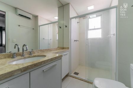 29_photo/94dce2218f.15931dd54efcfd7d-ATLAS-58e6b35b-e1f8-4418-aef7-065f78b56f08.jpg de apartamento para alugar com 3 quartos, 235m² em Campo Comprido, Curitiba