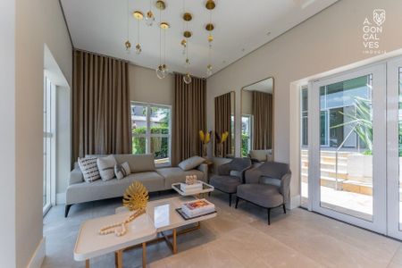 47_photo/94dce2218f.15931dd54efcfd7d-ATLAS-818a9a63-e7c0-4a3b-bfdd-b5ba4913c64e.jpg de apartamento para alugar com 3 quartos, 235m² em Campo Comprido, Curitiba