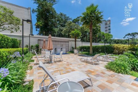 43_photo/94dce2218f.15931dd54efcfd7d-ATLAS-94d8e953-fe81-4a10-9779-e8f1f9cec016.jpg de apartamento para alugar com 3 quartos, 235m² em Campo Comprido, Curitiba