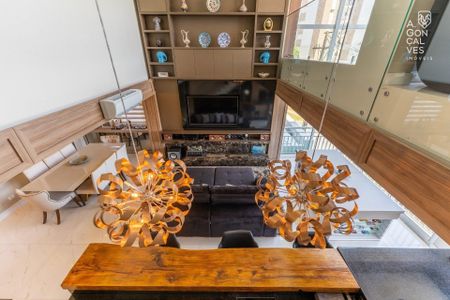 18_photo/94dce2218f.15931dd54efcfd7d-ATLAS-a0d73aec-a8f3-49eb-87a4-4953c35f3962.jpg de apartamento para alugar com 3 quartos, 235m² em Campo Comprido, Curitiba