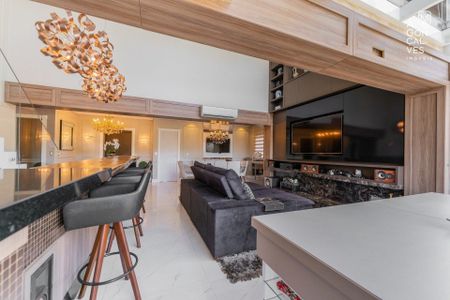 13_photo/94dce2218f.15931dd54efcfd7d-ATLAS-a7ac65c4-a6ce-4631-a6ea-8c4cb279d1d5.jpg de apartamento para alugar com 3 quartos, 235m² em Campo Comprido, Curitiba