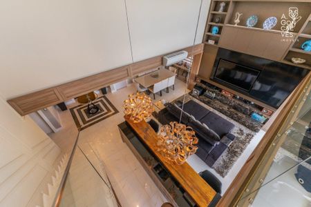 17_photo/94dce2218f.15931dd54efcfd7d-ATLAS-c0588309-7c42-4e46-b717-e89825069e77.jpg de apartamento para alugar com 3 quartos, 235m² em Campo Comprido, Curitiba