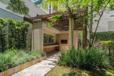 39_photo/94dce2218f.15931dd54efcfd7d-ATLAS-c0d7f5d6-58d6-4e16-877d-b3f89d26b27d.jpg de apartamento para alugar com 3 quartos, 235m² em Campo Comprido, Curitiba