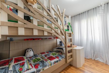 23_photo/94dce2218f.15931dd54efcfd7d-ATLAS-c27ff759-fa0a-4255-a690-d1fb5fbd0fcb.jpg de apartamento para alugar com 3 quartos, 235m² em Campo Comprido, Curitiba