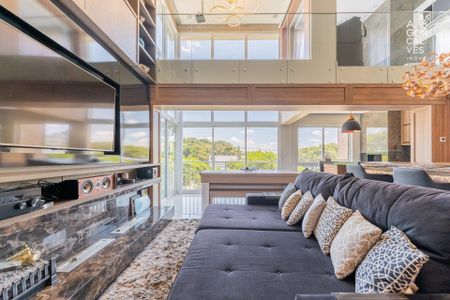 10_photo/94dce2218f.15931dd54efcfd7d-ATLAS-d27e72c4-a4ba-4ac7-8653-89da524f7c67.jpg de apartamento para alugar com 3 quartos, 235m² em Campo Comprido, Curitiba