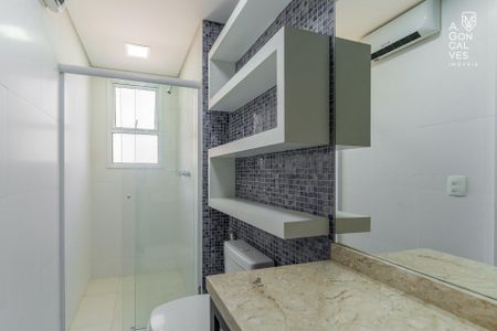 25_photo/94dce2218f.15931dd54efcfd7d-ATLAS-d4903bb7-0c4e-4075-a0c4-78eb5eba06b9.jpg de apartamento para alugar com 3 quartos, 235m² em Campo Comprido, Curitiba