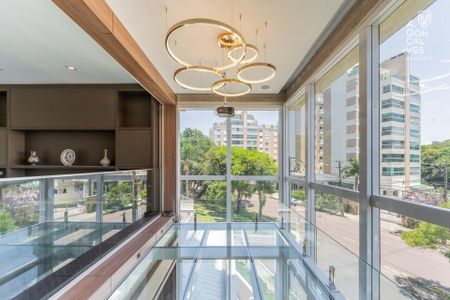 35_photo/94dce2218f.15931dd54efcfd7d-ATLAS-e1518c91-31e9-4b99-824b-7d1b62fec9e7.jpg de apartamento para alugar com 3 quartos, 235m² em Campo Comprido, Curitiba