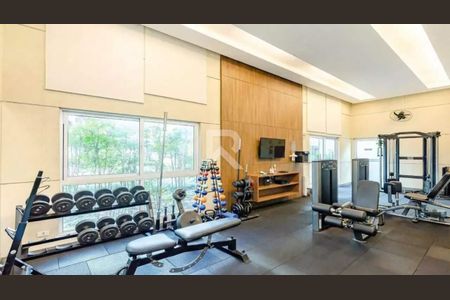 36_photo/94dce2218f.3de8aaa4a8795e65-ATLAS-0b0b86f4-8667-4db8-9457-e88461a85e07.jpg de apartamento para alugar com 3 quartos, 186m² em Campo Comprido, Curitiba