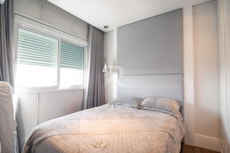 2_photo/94dce2218f.3de8aaa4a8795e65-ATLAS-23d4b8b4-4366-41dd-b30e-a2f5ba04b9d7.jpg de apartamento para alugar com 3 quartos, 186m² em Campo Comprido, Curitiba