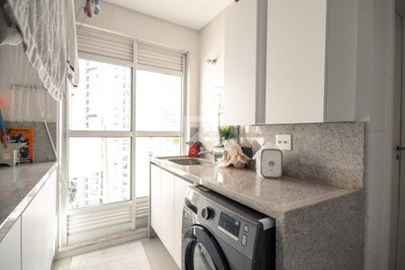 4_photo/94dce2218f.3de8aaa4a8795e65-ATLAS-2843c52f-e908-4309-8cee-ebc99e7ba430.jpg de apartamento para alugar com 3 quartos, 186m² em Campo Comprido, Curitiba