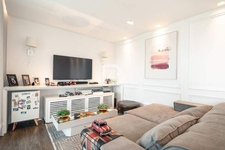 6_photo/94dce2218f.3de8aaa4a8795e65-ATLAS-2fa2c078-88f5-4b1d-921d-e7feb6858312.jpg de apartamento para alugar com 3 quartos, 186m² em Campo Comprido, Curitiba