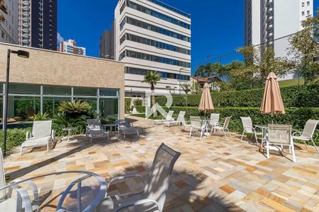 39_photo/94dce2218f.3de8aaa4a8795e65-ATLAS-484a2aab-3940-4e21-a0e7-af0cff857e19.jpg de apartamento para alugar com 3 quartos, 186m² em Campo Comprido, Curitiba