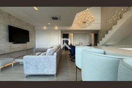 4_photo/94dce2218f.3de8aaa4a8795e65-ATLAS-75ec9464-f3aa-4e96-95b0-a79b2a2b2205.jpg de apartamento para alugar com 3 quartos, 186m² em Campo Comprido, Curitiba