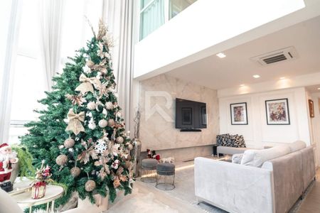 12_photo/94dce2218f.3de8aaa4a8795e65-ATLAS-79c6e86d-ec8c-49e3-8e7e-22255b0110e1.jpg de apartamento para alugar com 3 quartos, 186m² em Campo Comprido, Curitiba