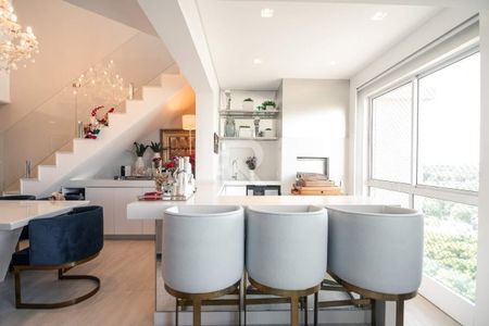 4_photo/94dce2218f.3de8aaa4a8795e65-ATLAS-7b6737b2-eec4-4cdd-b423-dbdea72c87a3.jpg de apartamento para alugar com 3 quartos, 186m² em Campo Comprido, Curitiba