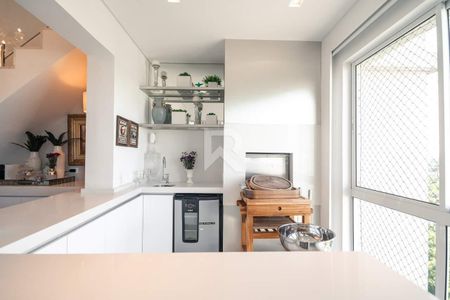 5_photo/94dce2218f.3de8aaa4a8795e65-ATLAS-8af1d0af-46d9-4c12-8fc0-2bd0549dd6c1.jpg de apartamento para alugar com 3 quartos, 186m² em Campo Comprido, Curitiba