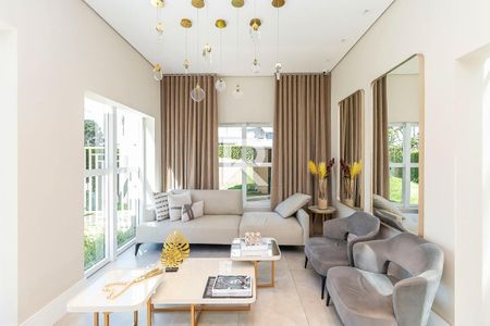 30_photo/94dce2218f.3de8aaa4a8795e65-ATLAS-8c3ef262-16ad-4dc2-8a5c-92546b74a4e4.jpg de apartamento para alugar com 3 quartos, 186m² em Campo Comprido, Curitiba