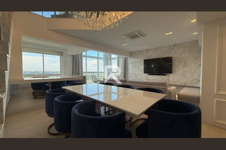 2_photo/94dce2218f.3de8aaa4a8795e65-ATLAS-95a8349f-6abb-4ee7-ae45-c2052a1248e5.jpg de apartamento para alugar com 3 quartos, 186m² em Campo Comprido, Curitiba