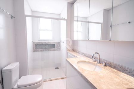 18_photo/94dce2218f.3de8aaa4a8795e65-ATLAS-962fc5ef-5d9a-4352-8451-53aae047c9ab.jpg de apartamento para alugar com 3 quartos, 186m² em Campo Comprido, Curitiba