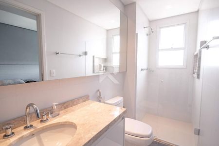 22_photo/94dce2218f.3de8aaa4a8795e65-ATLAS-9f7ac49d-29c9-4bc0-8b99-bdddd7c787f7.jpg de apartamento para alugar com 3 quartos, 186m² em Campo Comprido, Curitiba