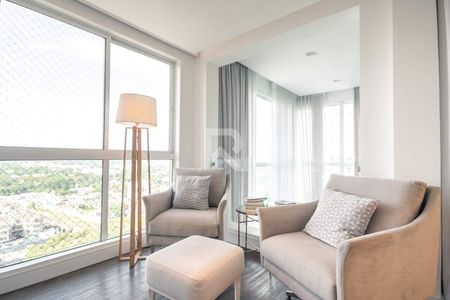 13_photo/94dce2218f.3de8aaa4a8795e65-ATLAS-a10a9b0f-6bae-4742-8592-bdd151a0cdb3.jpg de apartamento para alugar com 3 quartos, 186m² em Campo Comprido, Curitiba