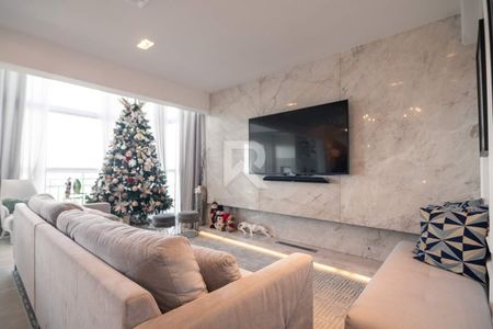 2_photo/94dce2218f.3de8aaa4a8795e65-ATLAS-a23d4b80-aafd-41bb-be7f-0a39b9470096.jpg de apartamento para alugar com 3 quartos, 186m² em Campo Comprido, Curitiba