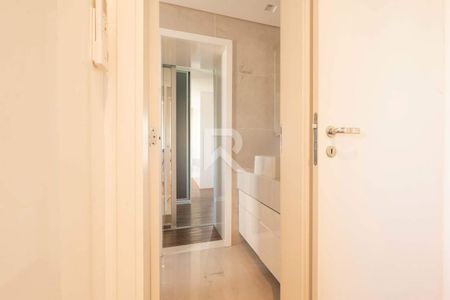 25_photo/94dce2218f.3de8aaa4a8795e65-ATLAS-a35d6fed-e4fa-4cc9-9076-d76edd5a84d7.jpg de apartamento para alugar com 3 quartos, 186m² em Campo Comprido, Curitiba