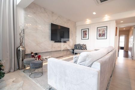 3_photo/94dce2218f.3de8aaa4a8795e65-ATLAS-b2d0d7fb-4d2b-42b9-9dc7-d669bfd50a55.jpg de apartamento para alugar com 3 quartos, 186m² em Campo Comprido, Curitiba