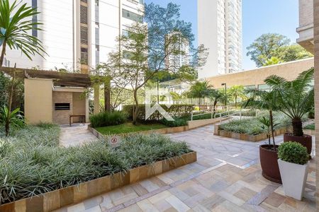 33_photo/94dce2218f.3de8aaa4a8795e65-ATLAS-b8b7130d-464b-4f49-9565-bbb2709e7713.jpg de apartamento para alugar com 3 quartos, 186m² em Campo Comprido, Curitiba