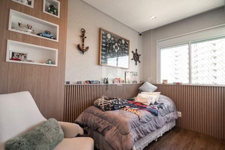 21_photo/94dce2218f.3de8aaa4a8795e65-ATLAS-bda8f40a-e6e2-4007-b880-399b6540260a.jpg de apartamento para alugar com 3 quartos, 186m² em Campo Comprido, Curitiba