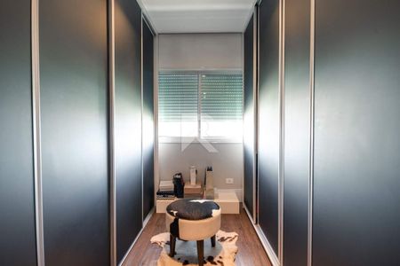 17_photo/94dce2218f.3de8aaa4a8795e65-ATLAS-d354989d-caa6-4c4c-8fdd-9fe92673f110.jpg de apartamento para alugar com 3 quartos, 186m² em Campo Comprido, Curitiba