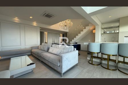 5_photo/94dce2218f.3de8aaa4a8795e65-ATLAS-e0580c3c-199c-49da-b17f-c9de38ef48ae.jpg de apartamento para alugar com 3 quartos, 186m² em Campo Comprido, Curitiba