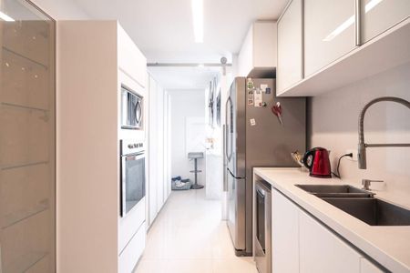 10_photo/94dce2218f.3de8aaa4a8795e65-ATLAS-e15de027-3004-4dc8-a36d-cdc1aa97d00b.jpg de apartamento para alugar com 3 quartos, 186m² em Campo Comprido, Curitiba