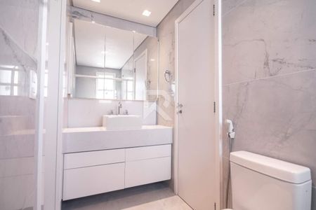 20_photo/94dce2218f.3de8aaa4a8795e65-ATLAS-e3e57504-f626-4e1b-844d-ebaea63c80c3.jpg de apartamento para alugar com 3 quartos, 186m² em Campo Comprido, Curitiba