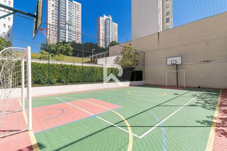 31_photo/94dce2218f.3de8aaa4a8795e65-ATLAS-e6d5f11a-777c-4b08-8cd2-069f668e3a60.jpg de apartamento para alugar com 3 quartos, 186m² em Campo Comprido, Curitiba