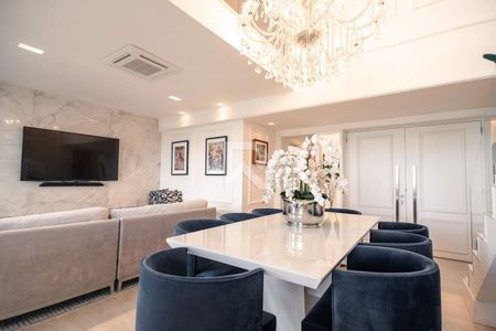 6_photo/94dce2218f.3de8aaa4a8795e65-ATLAS-fe0052f7-fd68-4f2f-8720-d362ac9f4b1b.jpg de apartamento para alugar com 3 quartos, 186m² em Campo Comprido, Curitiba