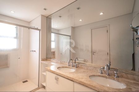 2_photo/94dce2218f.7c25c6d4d67c3640-ATLAS-0c0471ec-a236-4d61-b59d-d0da965f79f5.jpg de apartamento para alugar com 4 quartos, 186m² em Campo Comprido, Curitiba