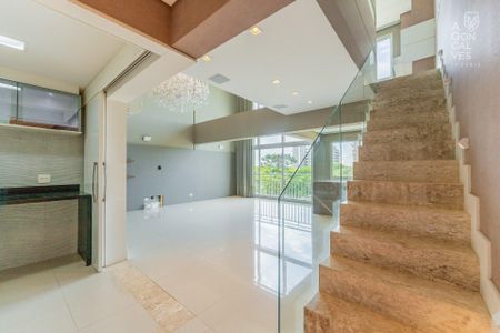 3_photo/94dce2218f.7c25c6d4d67c3640-ATLAS-196af3cd-562d-42ea-aebc-c29ce2709116.jpg de apartamento para alugar com 4 quartos, 186m² em Campo Comprido, Curitiba