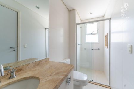 4_photo/94dce2218f.7c25c6d4d67c3640-ATLAS-22597199-8dde-4b8e-8a87-26bf6d4cde4c.jpg de apartamento para alugar com 4 quartos, 186m² em Campo Comprido, Curitiba