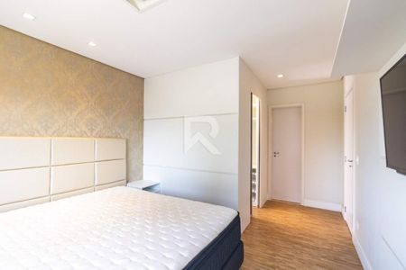 4_photo/94dce2218f.7c25c6d4d67c3640-ATLAS-2b044abd-358e-489e-8fe6-8da37d1b6cc9.jpg de apartamento para alugar com 4 quartos, 186m² em Campo Comprido, Curitiba