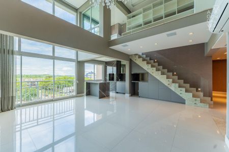 8_photo/94dce2218f.7c25c6d4d67c3640-ATLAS-2c84d252-b2a4-4b09-a686-afb2c58eacdd.jpg de apartamento para alugar com 4 quartos, 186m² em Campo Comprido, Curitiba