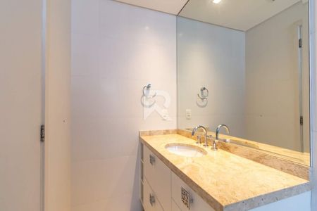 2_photo/94dce2218f.7c25c6d4d67c3640-ATLAS-2cfeb44c-e035-4443-bd49-4e49dbf9613e.jpg de apartamento para alugar com 4 quartos, 186m² em Campo Comprido, Curitiba